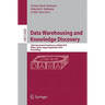 Data Warehousing and Knowledge Discovery: 12th International Conference, DaWaK 2010, Bilbao, Spain, August/September 2010, Proceedings