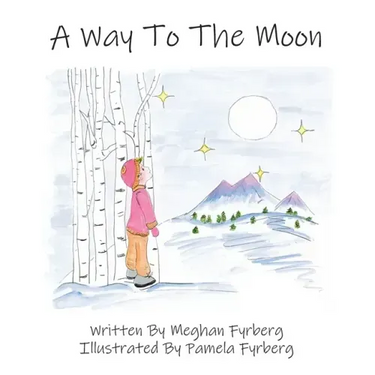A Way to the Moon