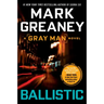 Ballistic