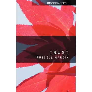 Trust