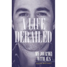 A Life Derailed: My Journey with ALS