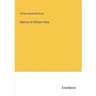 History of William Penn