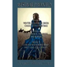 Westward Wanted: Books 5-7