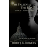 The Fallen and The Elect: Book III - Aurora's Child