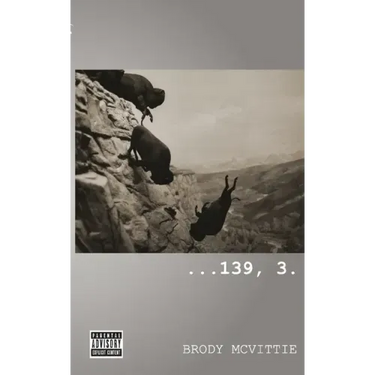 ...139, 3.