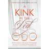 A Kink in the Deal