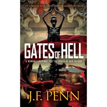 Gates of Hell