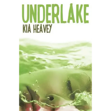 Underlake