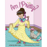 Am I Pretty?