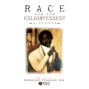 Race and the Enlightenment