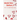 Would You Rather...?: The Love Conversation Game for Couples: Romantic Edition (Perfect For Valentines)