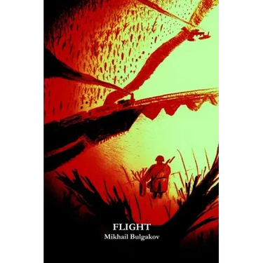 Flight