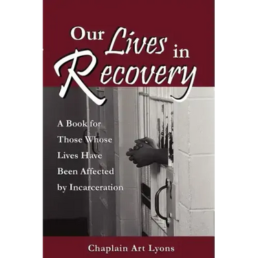 Our Lives in Recovery