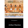 Hieroglyphic