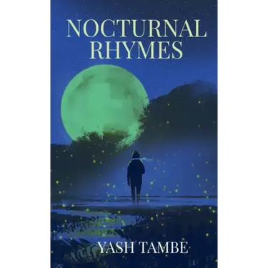 Nocturnal Rhymes