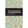 The Importance of Being Earnest