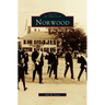 Norwood