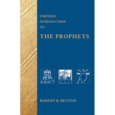 Fortress Intro to Prophets