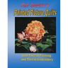 Painted Picture Quilts: with Thread Painting and Thread Embroidery