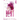 Bent: A Love's Complicated Novel