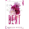 Bent: A Love's Complicated Novel