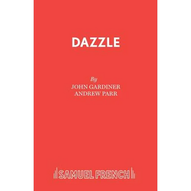 Dazzle