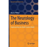 The Neurology of Business: Implementing the Viable System Model