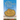Old Yellowed Hat