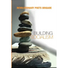 Building Socialism: World Multilingual Poetry from the Revolutionary Poets Brigade