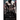 Bound by Love (The Alliance, Book 10)