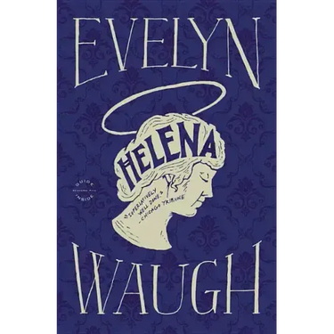 Helena