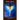 Christ Alone: Meditations and Sermons