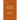 Repetition of the Possessive Pronouns in the Septuagint