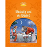Classic Tales: Level 5: Beauty and the Beast