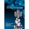 Smart Antennas: Recent Trends in Design and Applications
