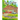 Cozy Cabins Coloring Book: As Adult Coloring Featuring Charming Cabins, Rustic Interiors, Beautiful Landscapes and Peaceful Country Scenes