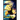 Pathways Through Spirituality: Interpretive Prose and Poetry Inspired by the Images of the Rider-Waite Tarot Deck