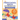 My Preschool Math Workbook: 101 Games and Activities to Support Preschool Math Skills