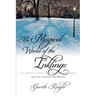The Magical World of the Inklings