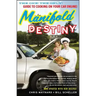 Manifold Destiny: The One! the Only! Guide to Cooking on Your Car Engine!