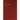 The Spoilers; A Novel: in large print