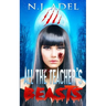 All the Teacher's Beasts: Shifter Days, Twin Afternoons, Vampire Nights Paranormal Romance
