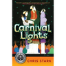 Carnival Lights