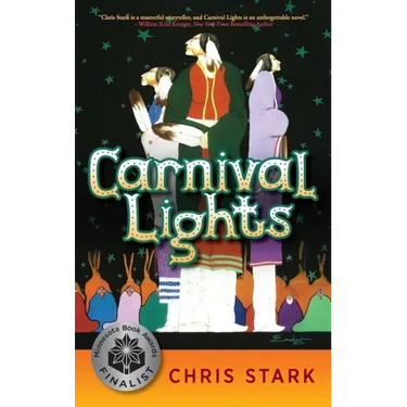 Carnival Lights