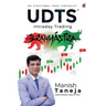 UDTS(c) - Intraday Trading Brahmastra