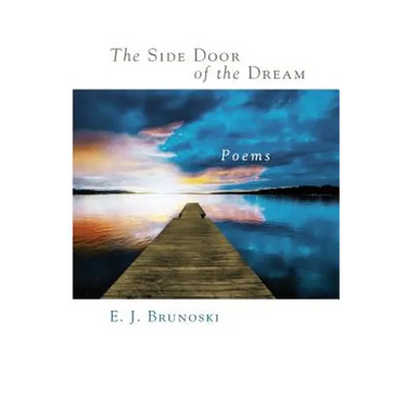 The Side Door of the Dream