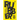 Rubber: The Social and Natural History of an Indispensable Substance