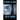 A Hoax in Time: A Positronic Book