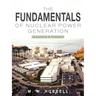 The Fundamentals of Nuclear Power Generation: Questions & Answers