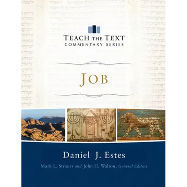 Job